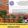 SOL 3 & 5 Semester Internal Assessment Guidelines Release 2024